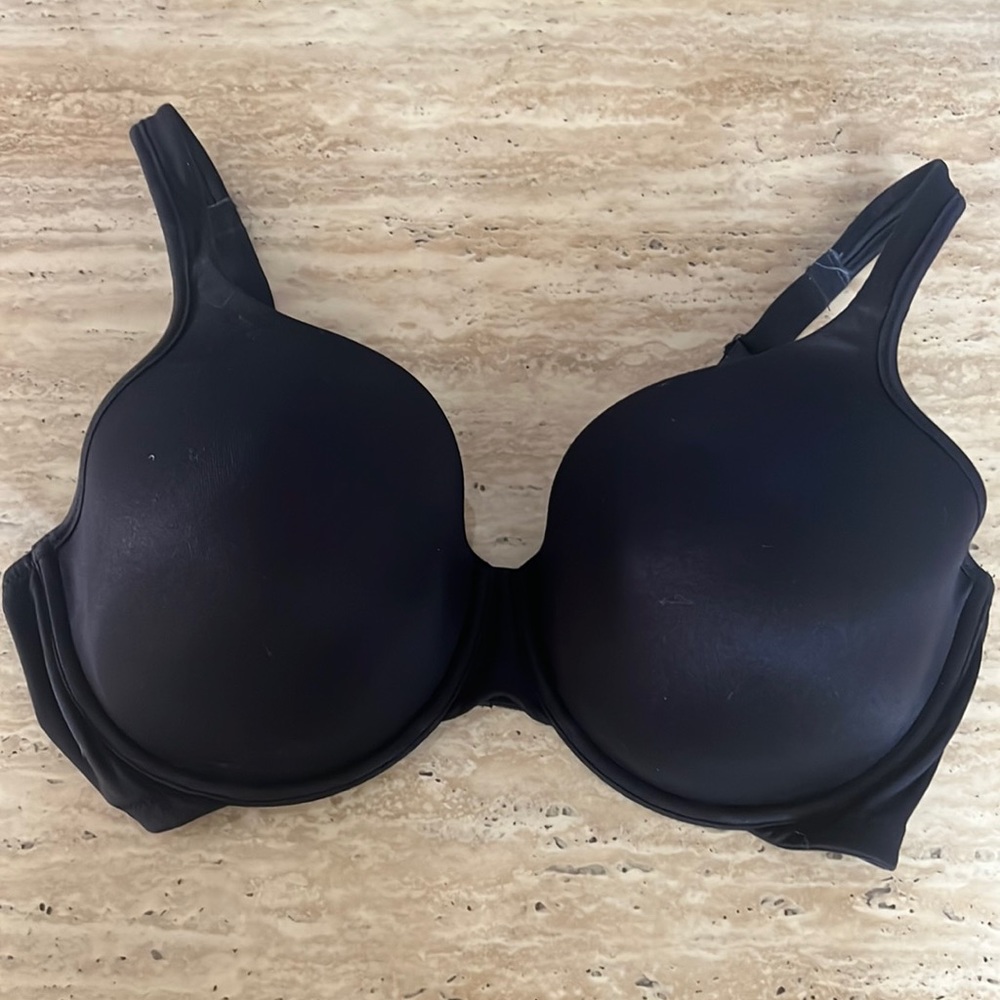 38DD Vanity Fair Bra